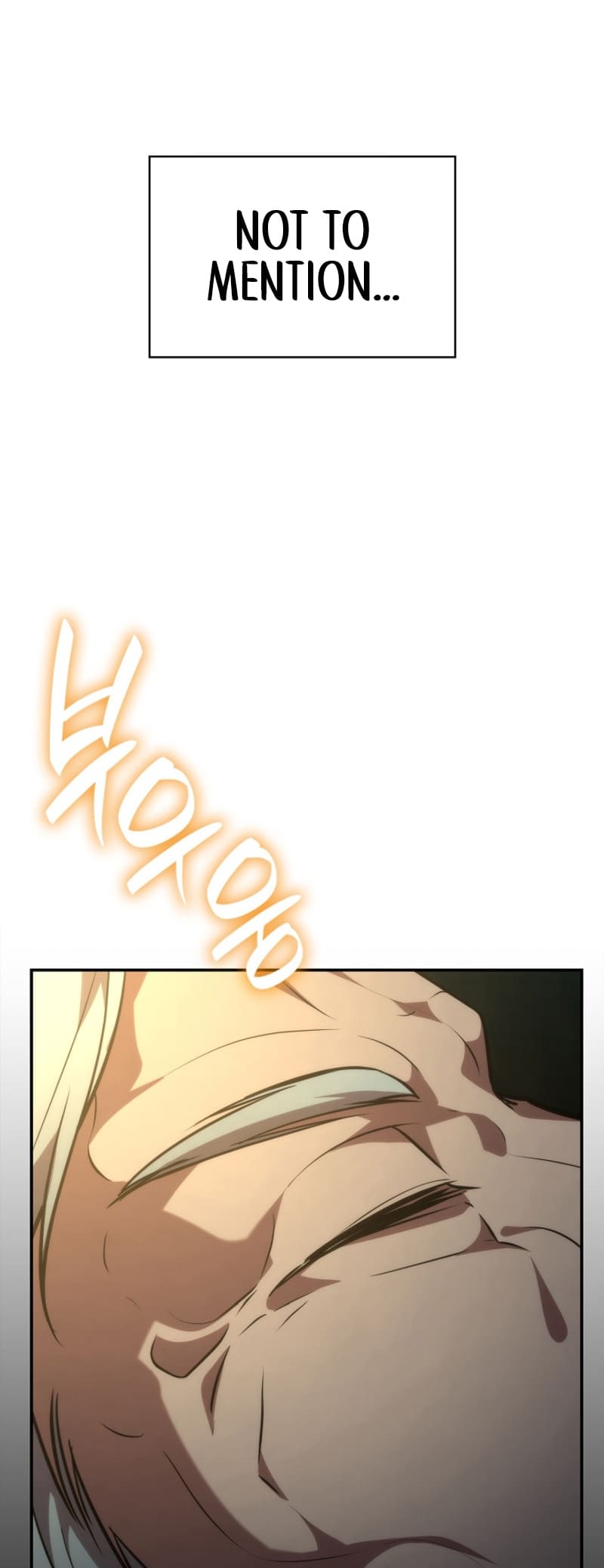 Infinite Mage, Chapter 73 image 92